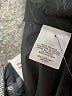 Express Design Studio Chevron-herringbone Gray Wool Pants Size 2 - photo 9