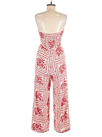Thirty/Thirty Jumpsuit (view 2)