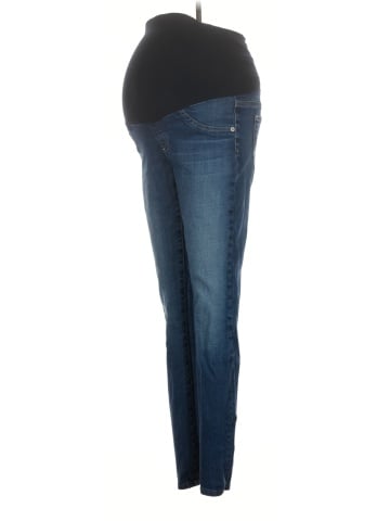 Adriano Goldschmied Jeggings (view 1)