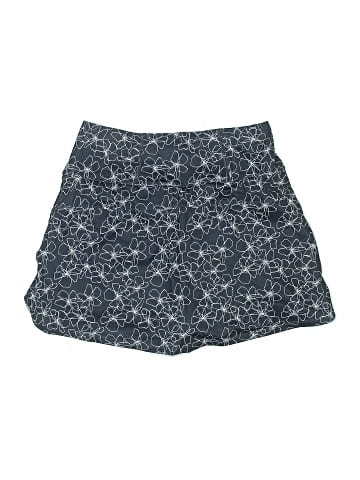 Puma Active Skort (view 2)