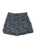 Puma Stars Blue Active Skort Size M - photo 2