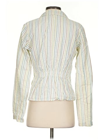 American Rag Blazer (view 2)