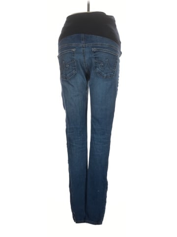 Adriano Goldschmied Jeggings (view 2)