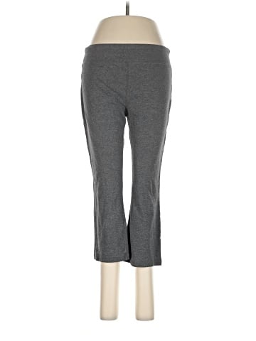 Gap Outlet Active Pants (view 1)