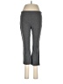 Gap Outlet Gray Active Pants Size M - photo 1