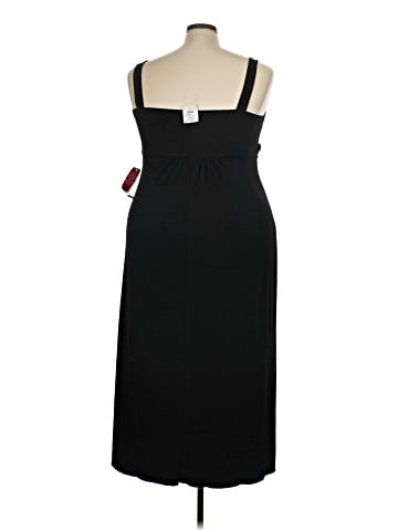 En Focus Casual Dress (view 2)