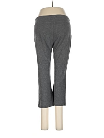 Gap Outlet Active Pants (view 2)