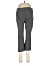 Gap Outlet Gray Active Pants Size M - photo 2