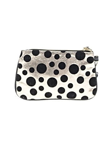 Betsey Johnson Wristlet (view 2)