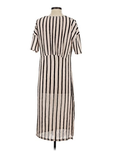 Trafaluc by Zara Casual Dress (view 2)
