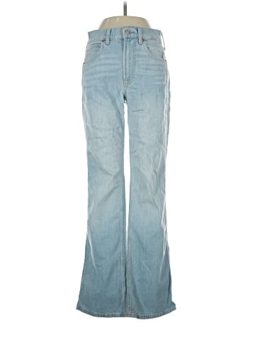 Gap Jeans (view 1)