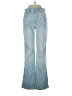 Gap Stars Blue Jeans Size 24 WAIST R - photo 1