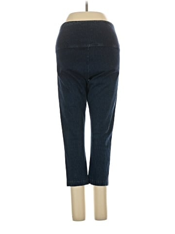 Lyssé Casual Pants (view 2)