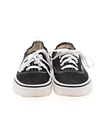 Vans Sneakers (view 2)