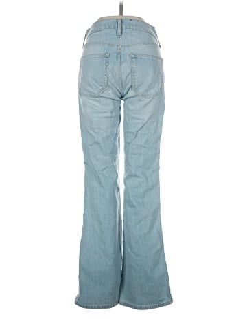 Gap Jeans (view 2)