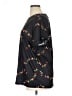 Pixie Lady Black Short Sleeve T-Shirt Size 1X - photo 5