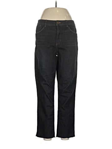 Democracy Jeans (view 1)