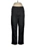 Democracy Black Jeans Size 8 - photo 1