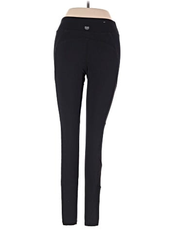Forever 21 Active Pants (view 2)