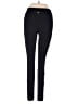 Forever 21 Black Active Pants Size S - photo 2