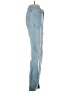 Gap Stars Blue Jeans Size 24 WAIST R - photo 4