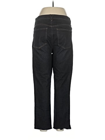 Democracy Jeans (view 2)