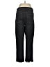 Democracy Black Jeans Size 8 - photo 2