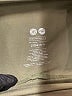 Kindred Bravely Green Leggings Size M - photo 6