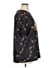 Pixie Lady Black Short Sleeve T-Shirt Size 1X - photo 4