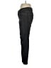 Democracy Black Jeans Size 8 - photo 5