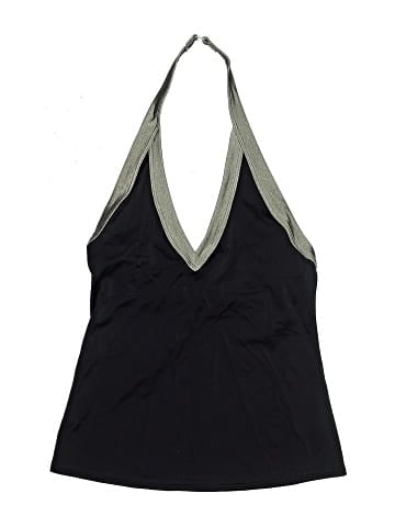 Victoria's Secret Swimsuit Top (view 1)