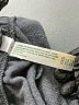 Wild Fable Solid Gray Shorts Size XXS - photo 4