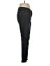 Democracy Black Jeans Size 8 - photo 4