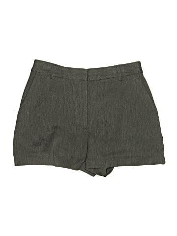 Express Shorts (view 1)