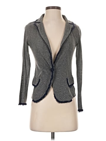 Aoyama Itchome Cardigan (view 1)