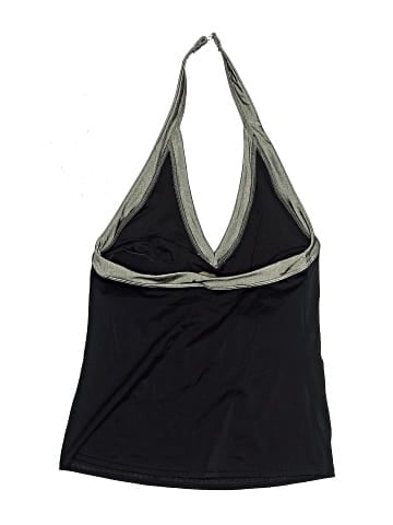 Victoria's Secret Swimsuit Top (view 2)