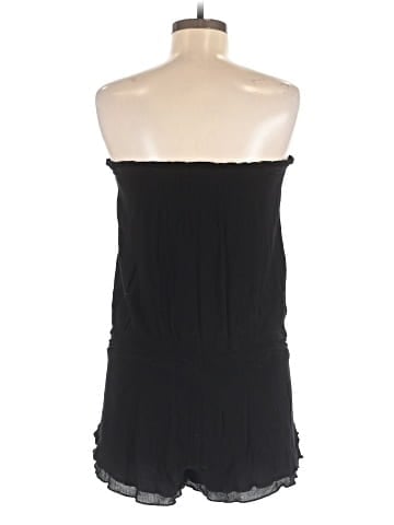 Seafolly Romper (view 2)