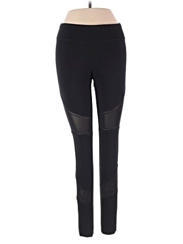 Forever 21 Active Pants (view 1)