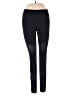 Forever 21 Black Active Pants Size S - photo 1