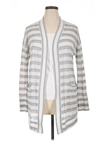 Caslon Kimono (view 1)