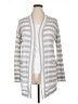 Caslon Gray Kimono Size XL - photo 1