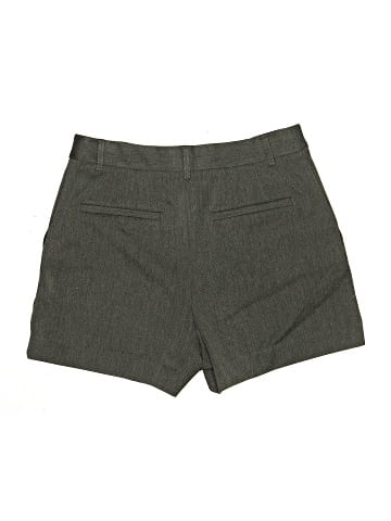 Express Shorts (view 2)