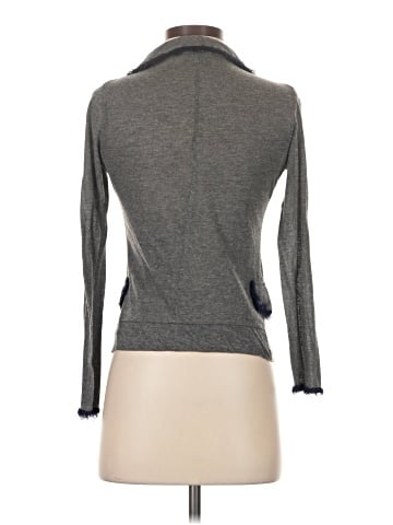 Aoyama Itchome Cardigan (view 2)