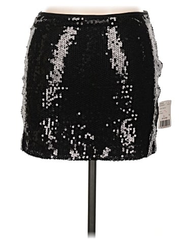 Twenty One Formal Skirt (view 1)