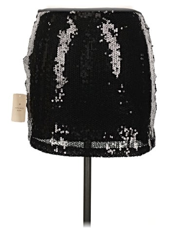 Twenty One Formal Skirt (view 2)