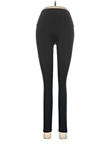 Alo Active Pants (view 1)