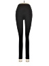 Alo Black Active Pants Size M - photo 1