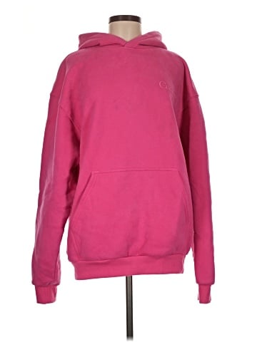 Comfrt Sweatshirt (view 1)