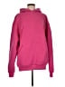 Comfrt Pink Sweatshirt Size M - photo 1