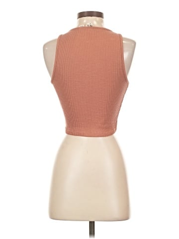 Roxy Tank Top (view 2)